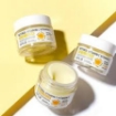 APLB Retinol Vitamin C Vitamin E Facial Cream 55ml