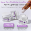 APLB Collagen EGF Peptide Facial Cream 55ml