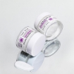 APLB Collagen EGF Peptide Facial Cream 55ml