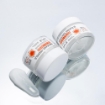 APLB Bakuchiol Propolis Facial Cream 55ml