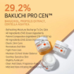 APLB Bakuchiol Propolis Facial Cream 55ml