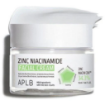 APLB - Zinc Niacinamide Facial Cream 55ml