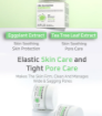 APLB - Zinc Niacinamide Facial Cream 55ml
