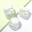 APLB - Zinc Niacinamide Facial Cream 55ml