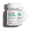 APLB Glutathione Niacinamide Beauty Tablet 500mg x 30 Tablets - Beautiegen