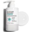 APLB Glutathione Niacinamide Body Wash 300ml