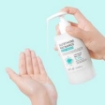 APLB Glutathione Niacinamide Body Wash 300ml