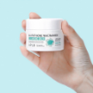 APLB Glutathione Niacinamide Cleansing Balm 80ml