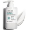 APLB Glutathione Niacinamide Body Lotion 300ml