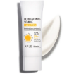 RETINOL VITAMIN C VITAMIN E  SUNSCREEN