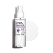 COLLAGEN EGF PEPTIDE  MIST ESSENCE