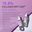 COLLAGEN EGF PEPTIDE  MIST ESSENCE