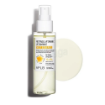 RETINOL VITAMIN C VITAMIN E  MIST ESSENCE