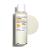RETINOL VITAMIN C VITAMIN E  FACIAL TONER