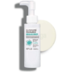GLUTATHIONE NIACINAMIDE  CLEANSING OIL