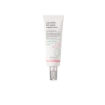 Axis-y Calamine Pore Control Capsule Serum 50ml