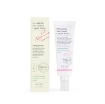 Axis-y Calamine Pore Control Capsule Serum 50ml