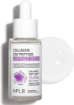 APLB Collagen EGF Peptide Ampoule Serum 40ml