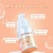 WishCare Super Bright C16 Vitamin C Face Serum 30ml
