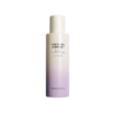 Haruharu Wonder Black Rice Probiotics Barrier Essence 120ml