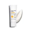 APLB Retinol Vitamin C Vitamin E Sunscreen 40ml