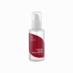 Isntree Chestnut AHA 8% Clear Essence 100ml