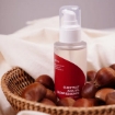 Isntree Chestnut AHA 8% Clear Essence 100ml