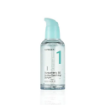 Numbuzin No.1 Pantothenic B5 Active Soothing Serum 50ml