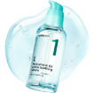 Numbuzin No.1 Pantothenic B5 Active Soothing Serum 50ml