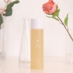 Numbuzin No.3 Super Glowing Essence Toner 200ml