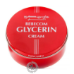 glysolid-glycerin-cream-250-ml