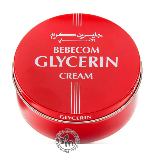 glysolid-glycerin-cream-250-ml