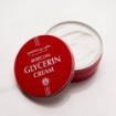 glysolid-glycerin-cream-250-ml