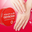 glysolid-glycerin-cream-250-ml