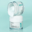 Numbuzin No.1 Pantothenic B5 Active Soothing cream 80ml