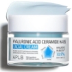 APLB Hyaluronic Acid Ceramide HA B5 Facial Cream 55ml