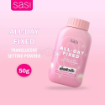 sasi-all-day-fixed-translucent-setting-powder