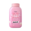 sasi-all-day-fixed-translucent-setting-powder