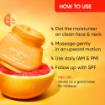 DOT & KEY SKINCARE VITAMIN C+E SUPER BRIGHT MOISTURIZER 15ml