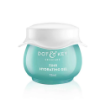DOT & KEY SKINCARE 72HR HYDRATING GEL MOISTURIZER + PROBIOTICS 15ml