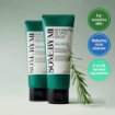 Some By Mi AHA-BHA-PHA 30 Days Miracle Acne Clear Foam 100ml