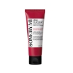 SNAIL TRUECICA™ SNAIL TRUECICA MIRACLE REPAIR LOW PH GEL CLEANSER 100ml