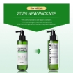 Some By Mi Cica Peptide Anti Hair Loss Derma Scalp Tonic 150ml