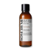 some-by-mi-galactomyces-pure-vitamin-c-glow-toner-200ml