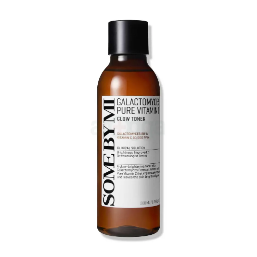 some-by-mi-galactomyces-pure-vitamin-c-glow-toner-200ml