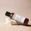 some-by-mi-galactomyces-pure-vitamin-c-glow-toner-200ml