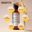 some-by-mi-galactomyces-pure-vitamin-c-glow-toner-200ml