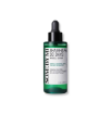 Some By Mi AHA-BHA-PHA 30 Days Miracle Serum 50ml