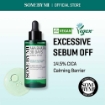 Some By Mi AHA-BHA-PHA 30 Days Miracle Serum 50ml