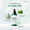 Some By Mi AHA-BHA-PHA 30 Days Miracle Serum 50ml